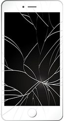 iPhone5s修理